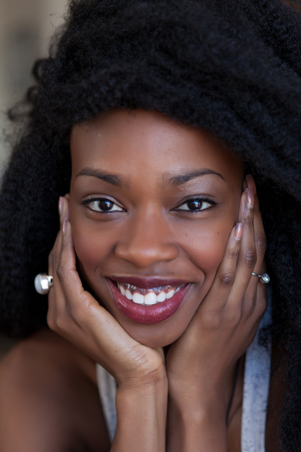 MG 9774 Edit Fedna Jacquet mg-9774-edit-fedna-jacquet